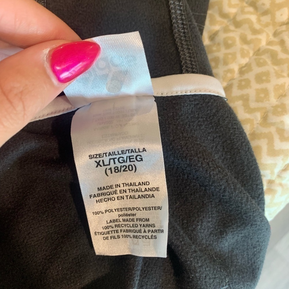 Adidas hoodie - Picture 8 of 10